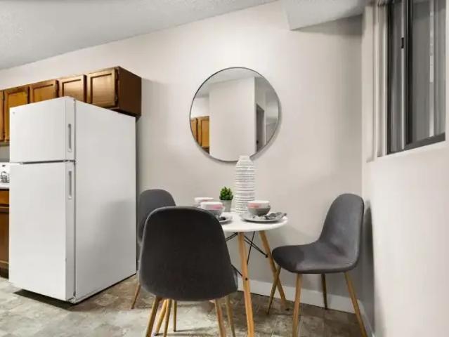 For Rent 1 Bedroom Apartment Regina SK DLS101789128