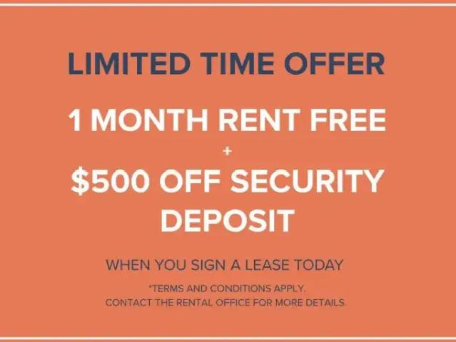 For Rent 1 Bedroom Apartment Regina SK DLS103395567