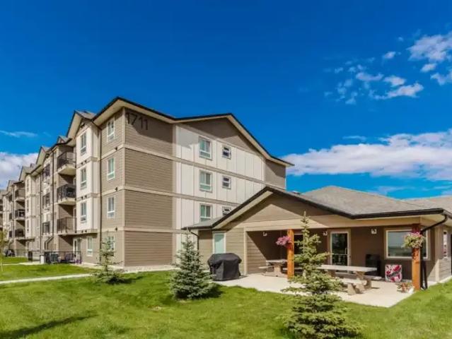 For Rent 1 Bedroom Apartment Regina SK DS100974026