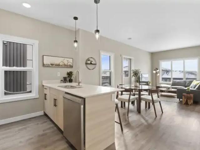 For Rent 1 Bedroom Apartment Regina SK DS101473674