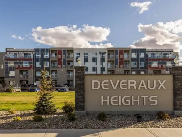 For Rent 1 Bedroom Apartment Regina SK DS101583711