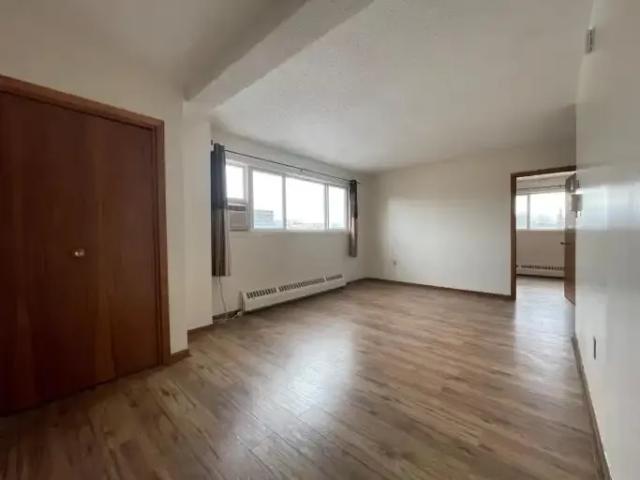 For Rent 1 Bedroom Apartment Regina SK DS102271164