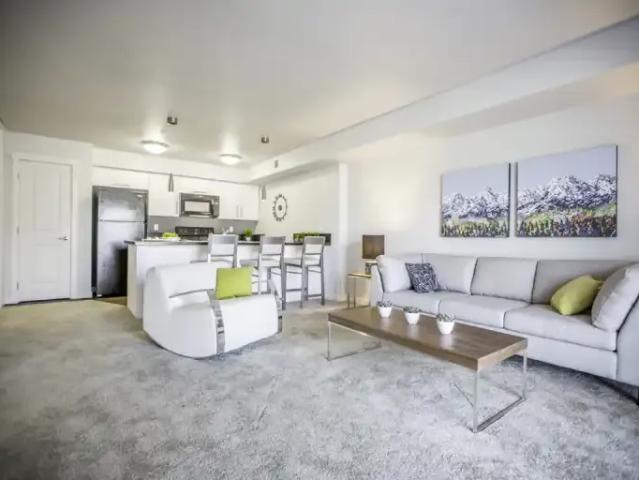 For Rent 1 Bedroom Apartment Regina SK DS103354578
