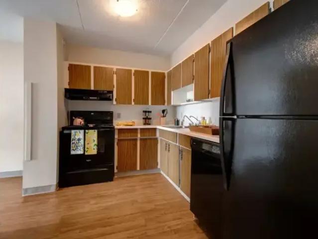 For Rent 1 Bedroom Apartment Regina SK DS103610971
