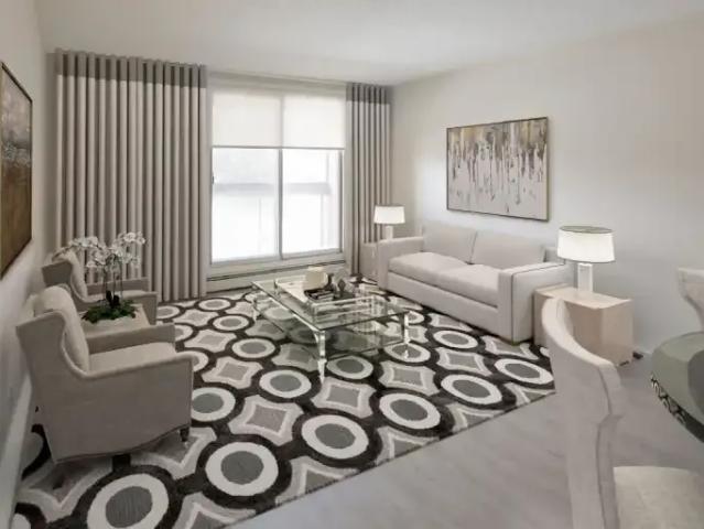 For Rent 1 Bedroom Apartment Regina SK DS103610912