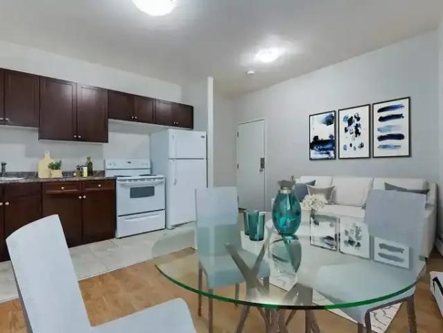 For Rent 1 Bedroom Apartment Regina SK DS103878034