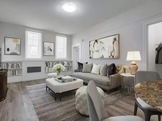 For Rent 1 Bedroom Apartment Regina SK DS105197803