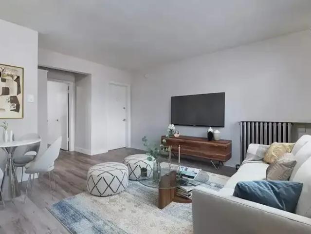 For Rent 1 Bedroom Apartment Regina SK DS105197800