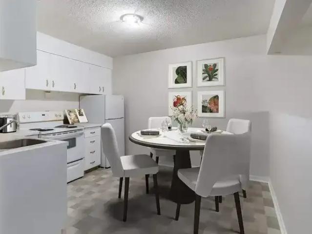 For Rent 1 Bedroom Apartment Regina SK DS105197807