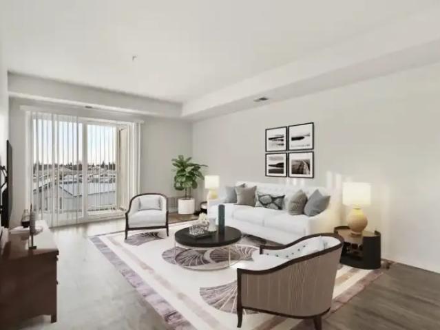 For Rent 1 Bedroom Apartment Regina SK DS105198379
