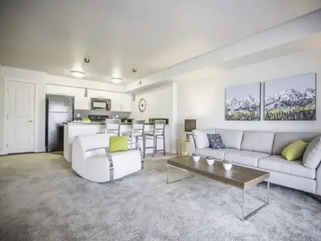 For Rent 1 Bedroom Apartment Regina SK DS105198443