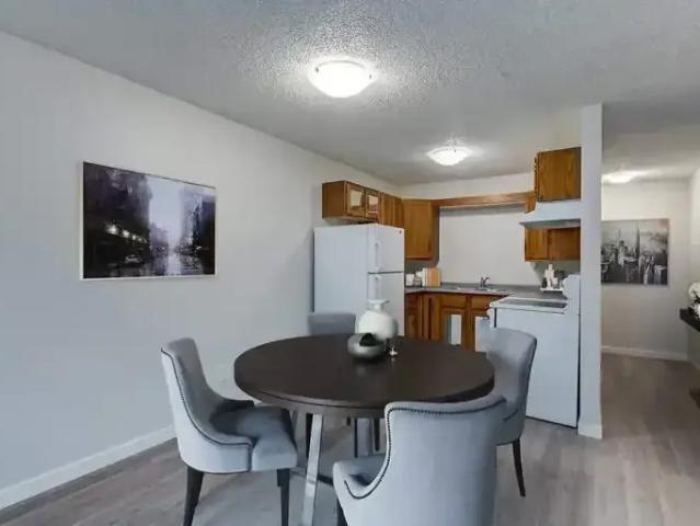 For Rent 1 Bedroom Apartment Regina SK DS105134638