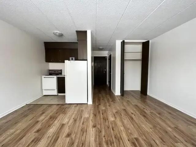 For Rent 1 Bedroom Apartment Regina SK DS105377557
