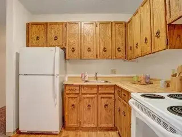 For Rent 1 Bedroom Apartment Regina SK DS105326465