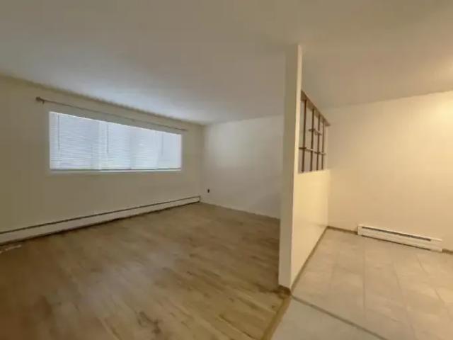 For Rent 1 Bedroom Apartment Regina SK DS99282721