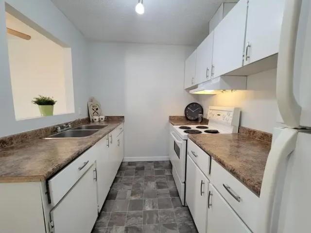 For Rent 1 Bedroom Apartment Red Deer AB DS104637787