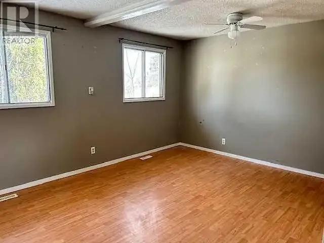 For Rent 1 Bedroom Apartment Red Deer AB DS104681115