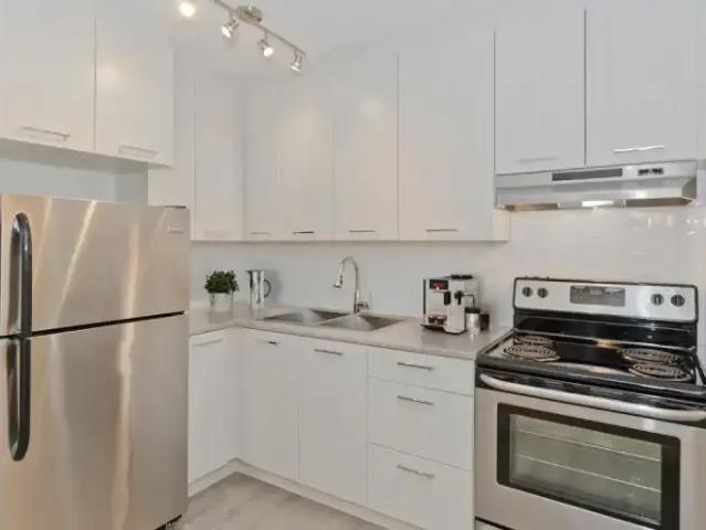 For Rent 1 Bedroom Apartment Red Deer AB DS104782198