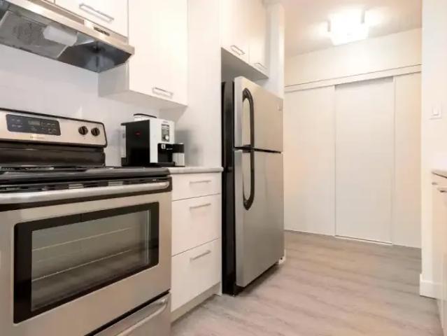 For Rent 1 Bedroom Apartment Red Deer AB DS104894496