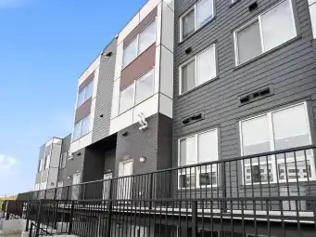 For Rent 1 Bedroom Apartment Red Deer AB DS104972782