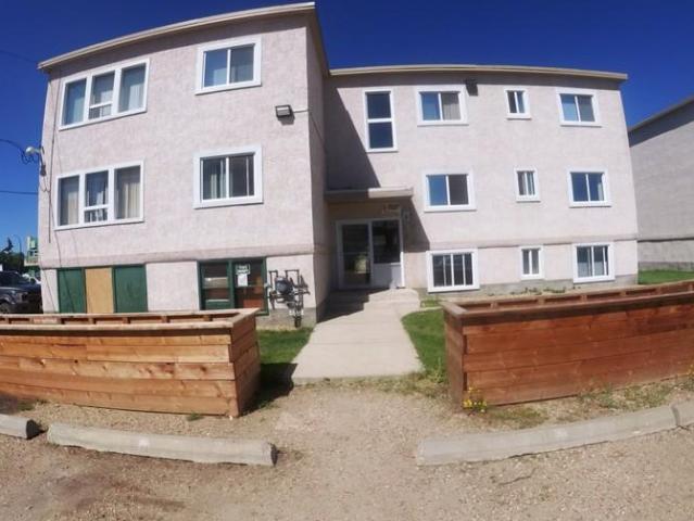 For Rent 1 Bedroom Apartment Red Deer AB DS105086795
