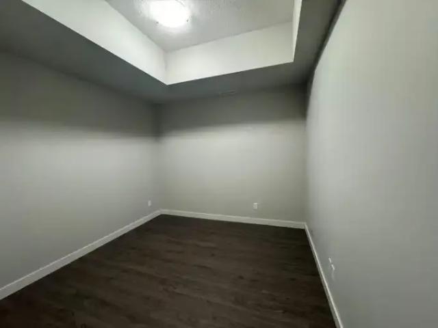 For Rent 1 Bedroom Apartment Red Deer AB DS105100799