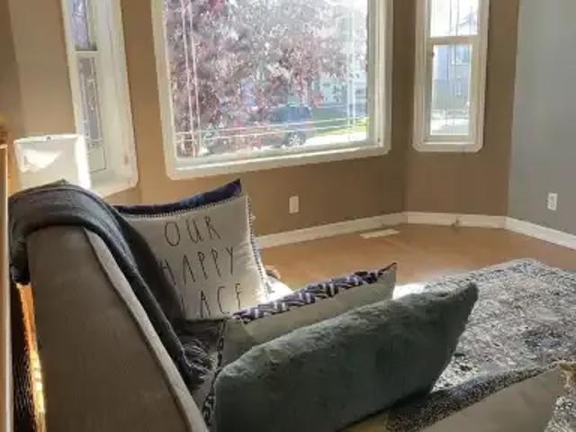 For Rent 1 Bedroom Apartment Red Deer AB DS105467186