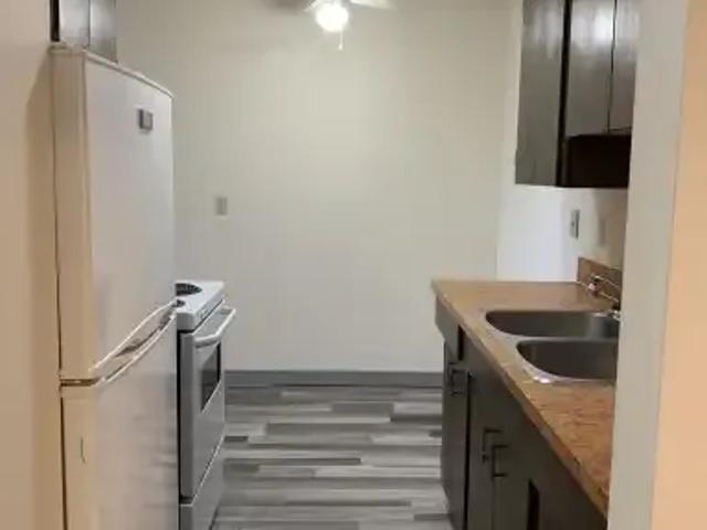 For Rent 1 Bedroom Apartment Red Deer AB DS105623601