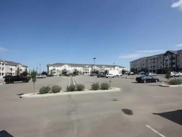 For Rent 1 Bedroom Apartment Red Deer AB DS106066326