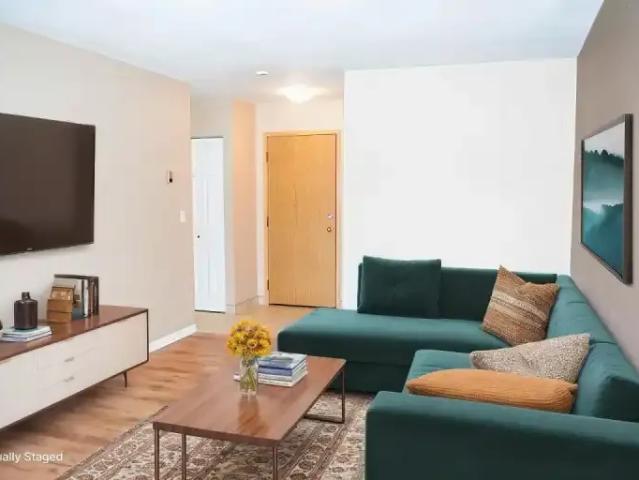 For Rent 1 Bedroom Apartment Red Deer AB DS100526553