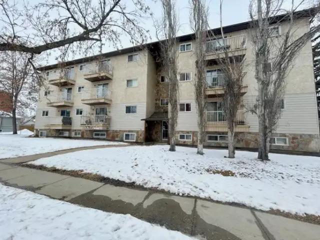For Rent 1 Bedroom Apartment Red Deer AB DS100527115