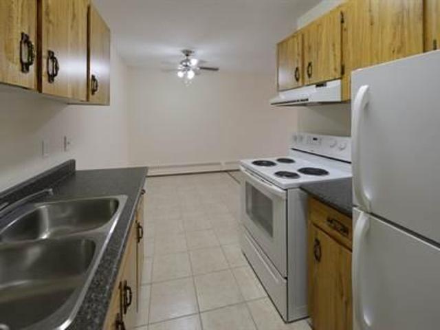 For Rent 1 Bedroom Apartment Red Deer AB DS101440162