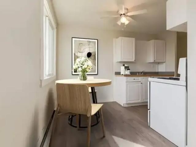 For Rent 1 Bedroom Apartment Red Deer AB DS103010786