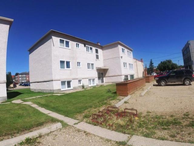 For Rent 1 Bedroom Apartment Red Deer AB DS103424001
