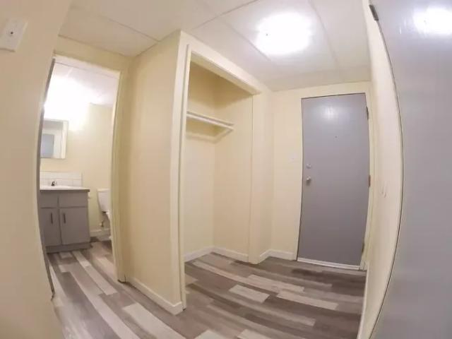 For Rent 1 Bedroom Apartment Red Deer AB DS103424429