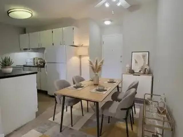 For Rent 1 Bedroom Apartment Red Deer AB DS103695165