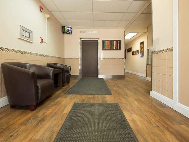 For Rent 1 Bedroom Apartment Red Deer AB DS96586051