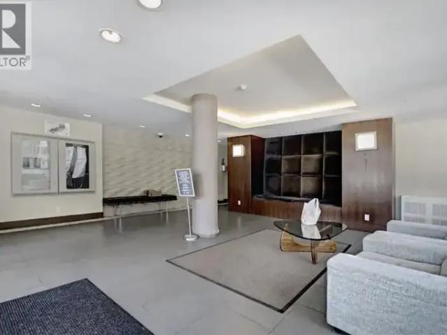 For Rent 1 Bedroom Apartment Richmond BC DS104224720