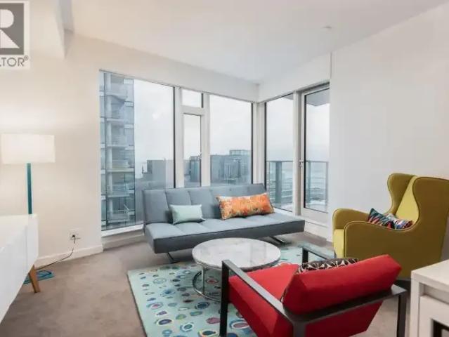 For Rent 1 Bedroom Apartment Richmond BC DS104711624