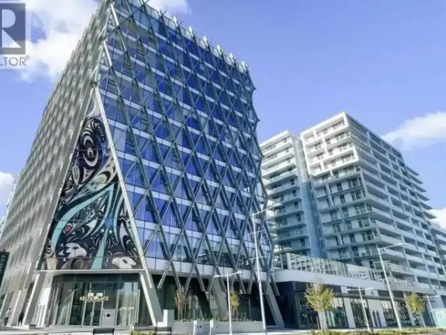 For Rent 1 Bedroom Apartment Richmond BC DS104864210