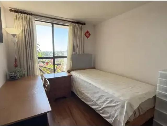 For Rent 1 Bedroom Apartment Richmond BC DS104864350