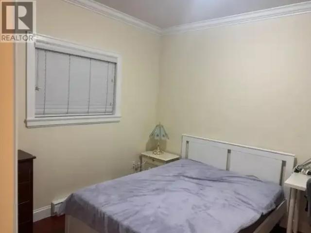 For Rent 1 Bedroom Apartment Richmond BC DS105226678