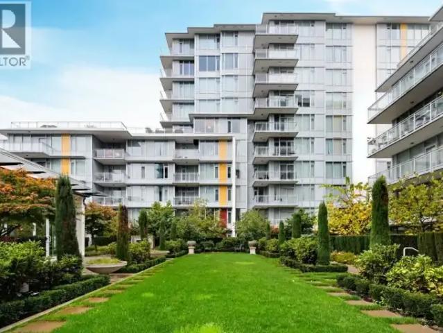 For Rent 1 Bedroom Apartment Richmond BC DS105565583