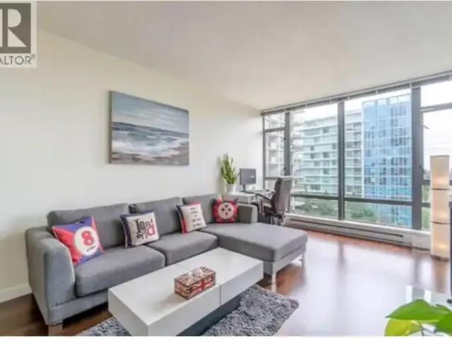 For Rent 1 Bedroom Apartment Richmond BC DS105674878