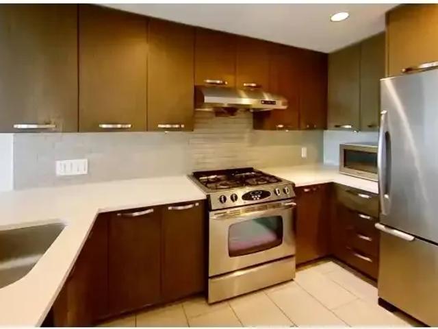 For Rent 1 Bedroom Apartment Richmond BC DS102052657