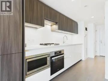 For Rent 1 Bedroom Apartment Richmond BC DS103487597