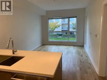 For Rent 1 Bedroom Apartment Richmond BC DS103487593