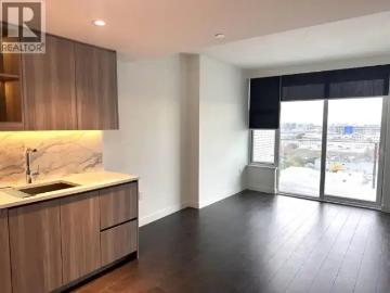 For Rent 1 Bedroom Apartment Richmond BC DS103542316