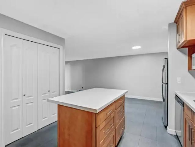 For Rent 1 Bedroom Apartment Richmond BC DS103739537
