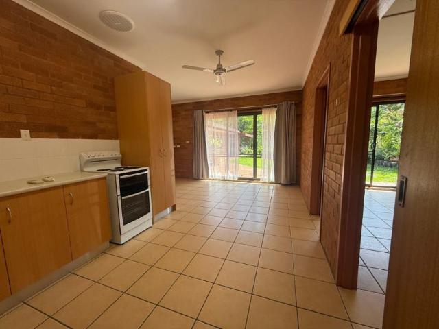 For Rent 1 Bedroom Apartment Richmond Hill, DS105347575